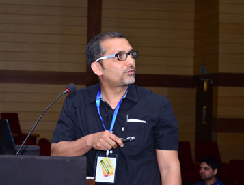 dr.kundan singh chufal