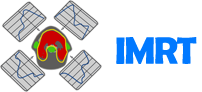 Imrt Treatment in delhi